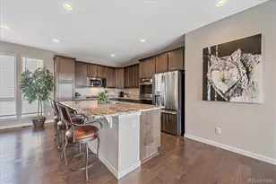 3648 Cerf Wy, Castle Rock, CO 80109 - Photo 2