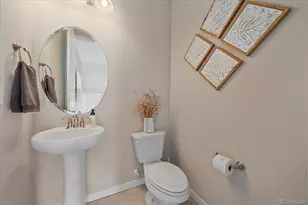 3648 Cerf Wy, Castle Rock, CO 80109 - Photo 14