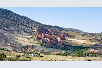17106 Lost Horse Lane, Morrison, CO 80465 - Photo 14