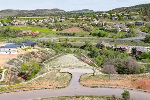 17106 Lost Horse Ln, Morrison, CO 80465 - Photo 1