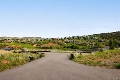 17106 Lost Horse Lane, Morrison, CO 80465 - Photo 8