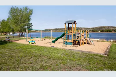 17106 Lost Horse Lane, Morrison, CO 80465 - Photo 16