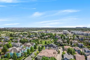 9002 E 24th Pl, Denver, CO 80238 - Photo 22