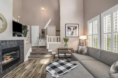 9002 E 24th Place #101, Denver, CO 80238 - Photo 2