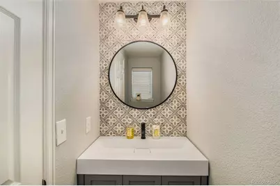 9002 E 24th Place #101, Denver, CO 80238 - Photo 8