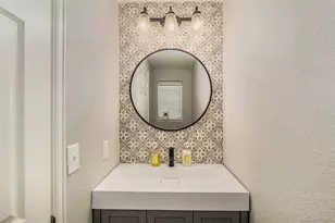 9002 E 24th Pl, Denver, CO 80238 - Photo 8