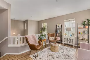 9002 E 24th Pl, Denver, CO 80238 - Photo 10