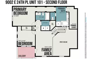 9002 E 24th Pl, Denver, CO 80238 - Photo 24