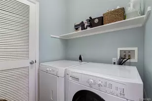 9002 E 24th Pl, Denver, CO 80238 - Photo 18