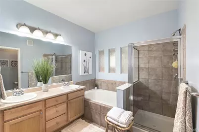 9002 E 24th Place #101, Denver, CO 80238 - Photo 14