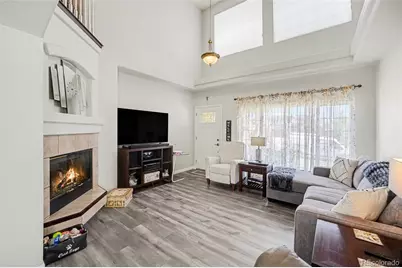 9139 Anasazi Indian Way, Highlands Ranch, CO 80129 - Photo 8