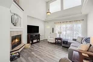 9139 Anasazi Indian Way, Highlands Ranch, CO 80129 - Photo 8