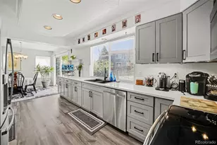 9139 Anasazi Indian Way, Highlands Ranch, CO 80129 - Photo 14