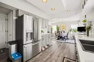 9139 Anasazi Indian Way, Highlands Ranch, CO 80129 - Photo 12