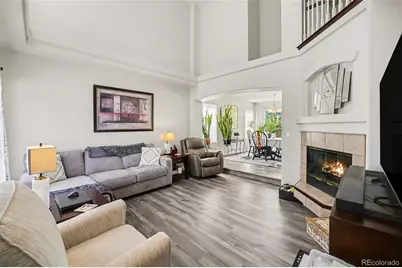 9139 Anasazi Indian Way, Highlands Ranch, CO 80129 - Photo 6