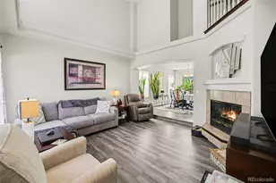 9139 Anasazi Indian Way, Highlands Ranch, CO 80129 - Photo 6