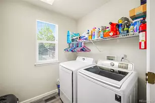 9139 Anasazi Indian Way, Highlands Ranch, CO 80129 - Photo 20