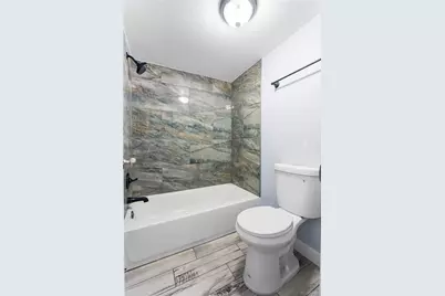 14602 E 2nd Avenue #204C, Aurora, CO 80011 - Photo 14