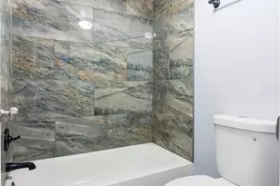 14602 E 2nd Ave, Aurora, CO 80011 - Photo 14