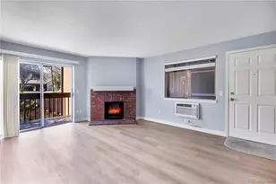 14602 E 2nd Ave, Aurora, CO 80011 - Photo 6