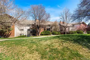 14602 E 2nd Ave, Aurora, CO 80011 - Photo 18