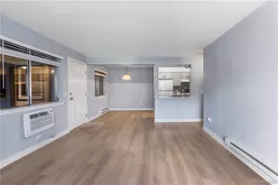 14602 E 2nd Ave, Aurora, CO 80011 - Photo 8