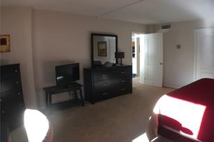 1020 15th St - Photo 12