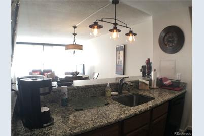 1020 15th Street #3A, Denver, CO 80202 - Photo 24