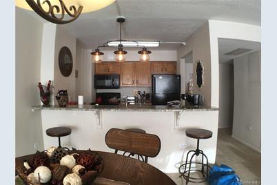 1020 15th Street #3A, Denver, CO 80202 - Photo 28