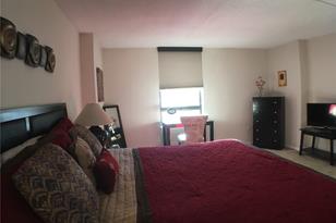 1020 15th St - Photo 8