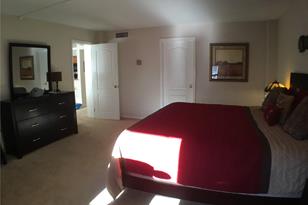 1020 15th St - Photo 14