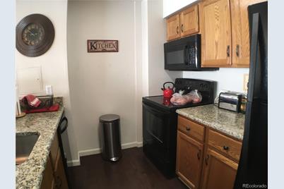1020 15th Street #3A, Denver, CO 80202 - Photo 26