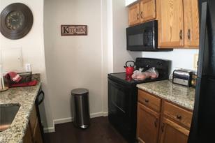 1020 15th St, Denver, CO 80202 - Photo 26