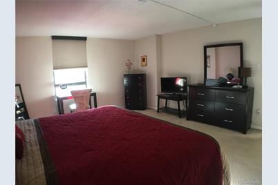 1020 15th Street #3A, Denver, CO 80202 - Photo 10