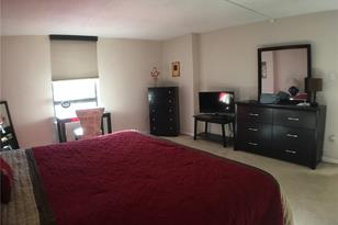 1020 15th St - Photo 10