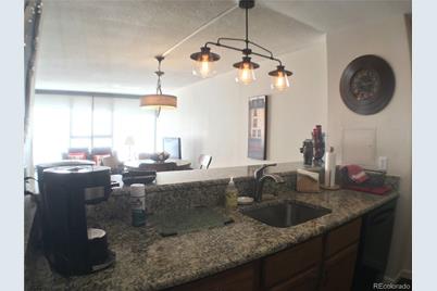 1020 15th Street #3A, Denver, CO 80202 - Photo 2
