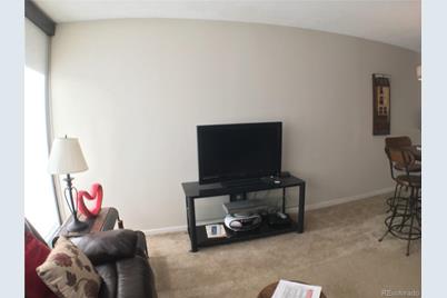 1020 15th Street #3A, Denver, CO 80202 - Photo 4