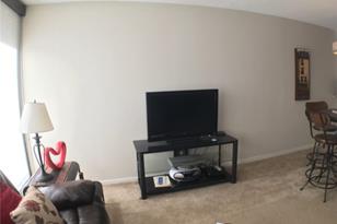 1020 15th St - Photo 4