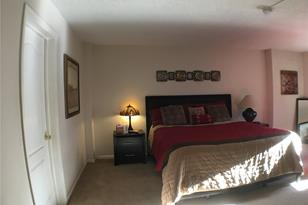 1020 15th St - Photo 6