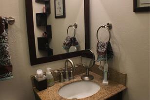 1020 15th St - Photo 20