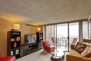 1020 15th St #3a, Denver, CO