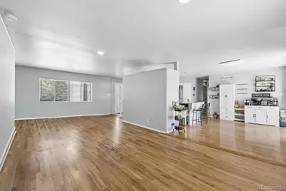 641 Badding Drive, Thornton, CO 80229 - Photo 8