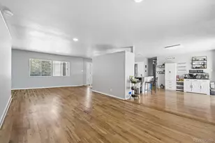 641 Badding Dr, Thornton, CO 80229 - Photo 8