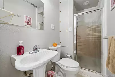 641 Badding Drive, Thornton, CO 80229 - Photo 18