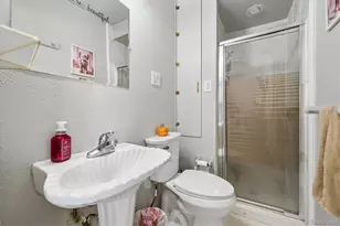 641 Badding Dr, Thornton, CO 80229 - Photo 18