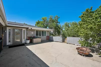 641 Badding Drive, Thornton, CO 80229 - Photo 24