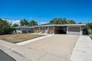 641 Badding Dr, Thornton, CO 80229 - Photo 2