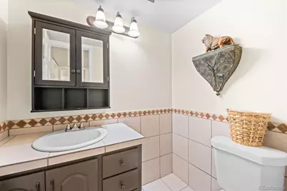 10665 W 78th Avenue, Arvada, CO 80005 - Photo 22