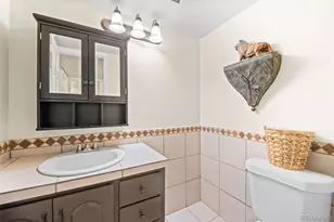 10665 W 78th Ave, Arvada, CO 80005 - Photo 22