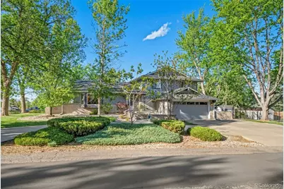 10665 W 78th Avenue, Arvada, CO 80005 - Photo 2